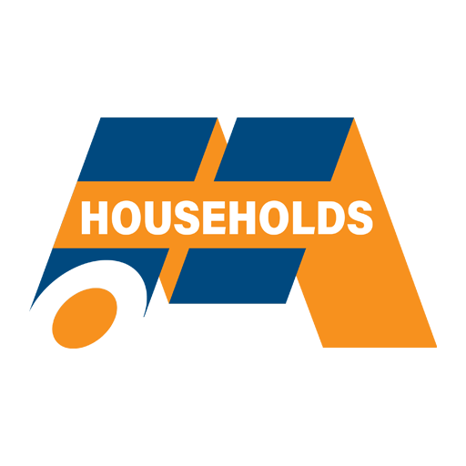 site icon 512x512