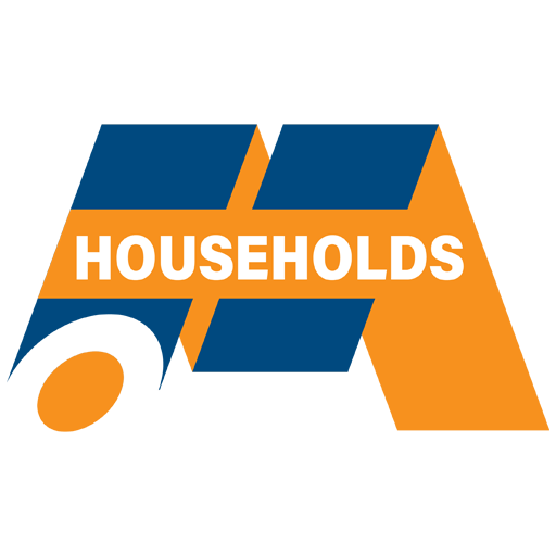 site icon 512x512i